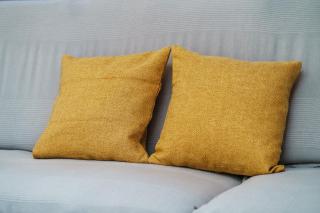 Apartmani Gabriella - Vodice - 6