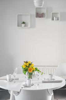 Apartmani Gabriella - Vodice - 5