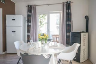 Apartmani Gabriella - Vodice - 3