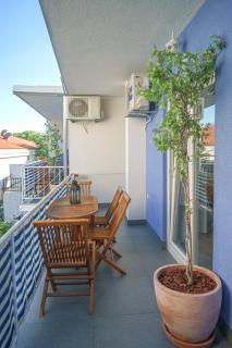 Apartmani Gabriella - Vodice - 2