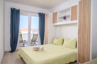 Apartmani Gabriella - Vodice - 1