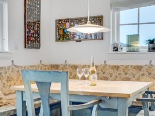 Apartment Jannike - 100m from the sea by Interhome - Ringkøbing - 1