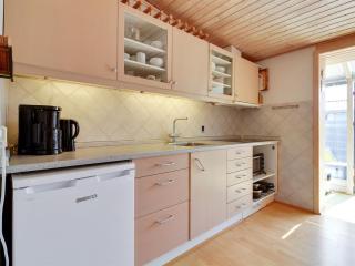 Apartment Genadij - 1km from the sea by Interhome - Vejers Strand - 2