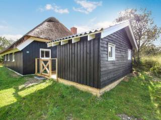 Holiday Home Annli - 1-5km from the sea by Interhome - Blåvand - 1
