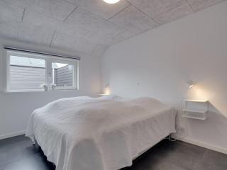 Holiday Home Elke - 3-5km from the sea by Interhome - Tagholm - 2