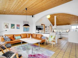 Holiday Home Teijo - 400m from the sea by Interhome - 7