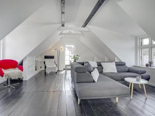 Holiday Home Alberta - 50m from the sea by Interhome - 4