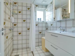 Holiday Home Alberta - 50m from the sea by Interhome - 3