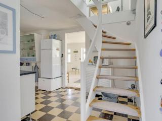 Holiday Home Alberta - 50m from the sea by Interhome - Hjørring - 1