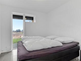 Holiday Home Gerniot - 500m from the sea by Interhome - 3