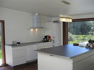Holiday Home Felia - 500m from the sea by Interhome - Læsø - 8