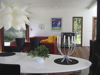 Holiday Home Felia - 500m from the sea by Interhome - Læsø - 6