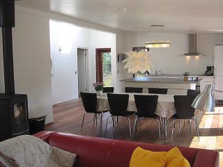 Holiday Home Felia - 500m from the sea by Interhome - 3