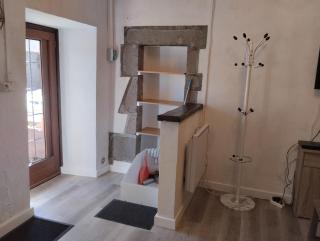 Appartement Le Paradou à Besse - Besse-et-Saint-Anastaise - 7