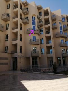 Princess resort unit number 260A Markos - 9