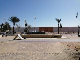 Princess resort unit number 260A Markos - 5