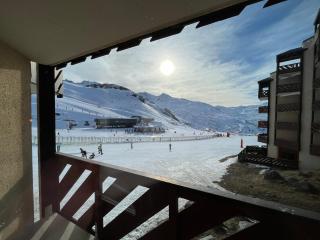 Beautiful apartment on the slopes - 4