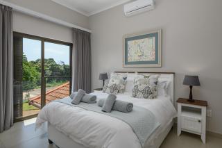 San Lameer Villa 14321 - 5 Bedroom Deluxe - 10 pax - San Lameer Rental Agency - Southbroom - 9
