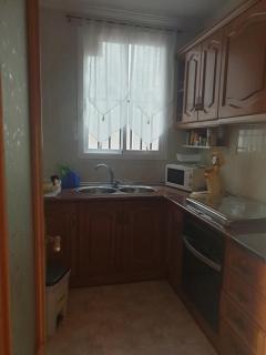 Appartement 6 Personnes - L'arboc - Arbós - 4