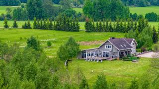 Vila Terra Resort - 5