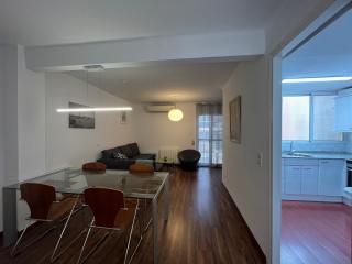 August centro Tarragona - 6