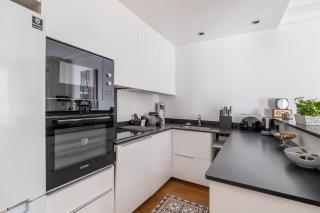 Veeve - Fresh as a Daisy - 6