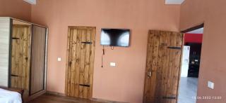 Hotel SESIL - Gjumri - 1