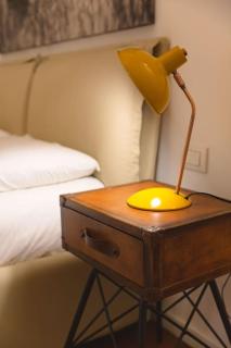 Appartamento: Tarra6 - Milão - 5