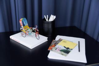 Spacious 2BR apartment on Bulevardi - 4