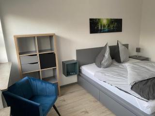 Kassel-Appart - Kassel - 6