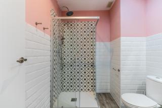 Olehousing - Cathedral Terrace Apartments - Siviglia - 7