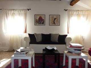 Casa Corte delle Ancore - 0