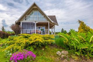 Vila Terra Resort - 4