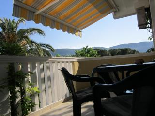 Huter Apartments - Herceg-Novi - 9
