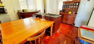 Baven Blue - 7 Sleeper - Spacious Holiday Home! - Ramsgate - 1