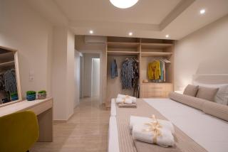 Creta Vivere Villas - Agia Pelagia - 2