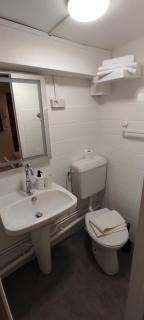 Studette Rémoise - 6