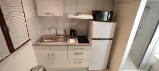 Studette Rémoise - 4