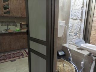 BREAD HOUSE - Bethlehem - 2
