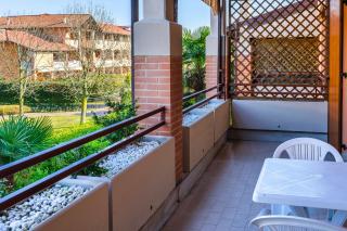 Terrazza di Leonardo - 2 bedrooms apartment - 9