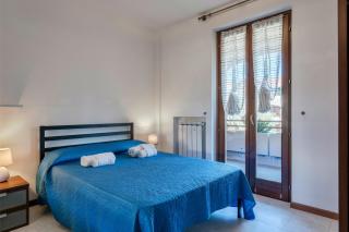 Terrazza di Leonardo - 2 bedrooms apartment - 2