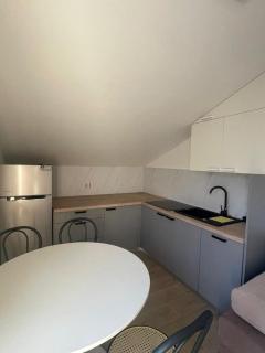 Apartments Beachwalk Heaven Milica - Srima - 6
