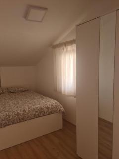Apartments Beachwalk Heaven Milica - Srima - 3