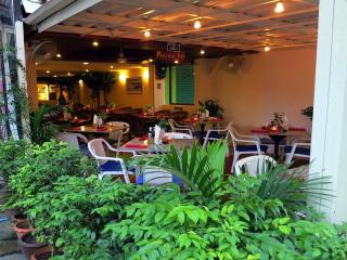 Paradise Inn - Karon Beach - 2