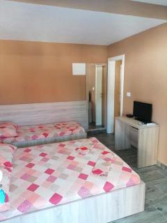 Apartmani Babić - Neum - 3