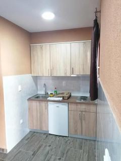 Apartmani Babić - Neum - 7