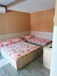 Apartmani Babić - Neum - 8