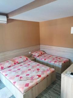 Apartmani Babić - Neum - 1