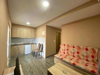 Apartmani Babić - Neum - 0
