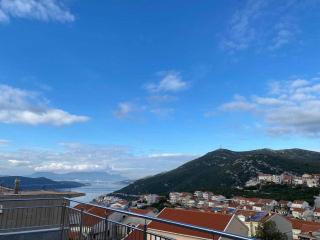 Apartmani Babić - Neum - 5